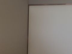 -华夏良子·足道SPA艾灸(铁道大厦店)