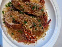 -香港狮子山下·明星粤菜餐厅(北苑店)