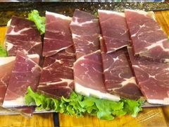 -滇藏石锅宴(崇仁巷老店)