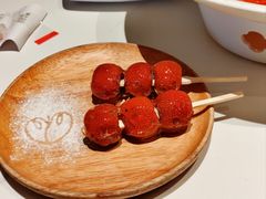 -胡大饭馆 24h(簋街总店)