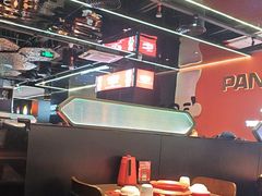 -胖哥俩肉蟹煲(福州仓山爱琴海店)