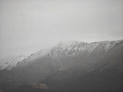 -新疆那拉提国家旅游度假区