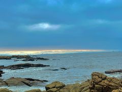 -前王院•巧克力海鲜市集餐厅(万平口店)