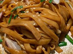 -叹茶靓点·粤式餐厅·全天茶市(石井万民广场店)