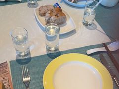 -味餐厅·海鲜·火锅·自助餐