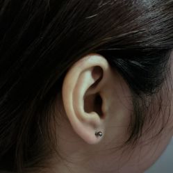 -匿名者纹身学院派·刺青