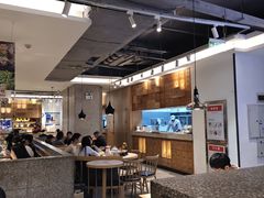 -大碗先生(万家丽店)