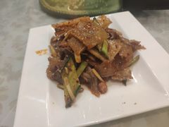 -蜀门客栈(剑门关景区店)