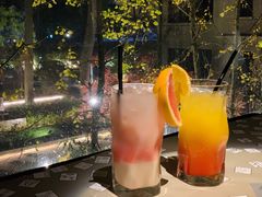 -穹六人间 people 6(岳阳路店)
