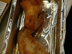 picture-尊宝比萨(广州塔店)