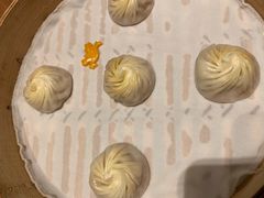 -鼎泰丰(德基广场店)