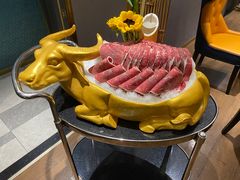 -鲐赏河豚(长寿店)
