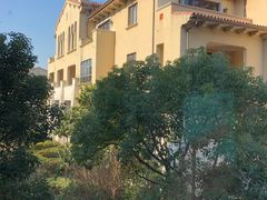 -上海崇明金茂凯悦酒店