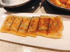 -又一间茶点轩(百汇广场店)