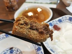 -牛街洪记小吃店(牛街店)