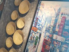 -上楼私房菜(院士路店)