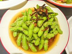 -京悦南门涮羊肉·羊蝎子火锅(田林路店)