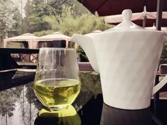 -茅庐·川粤精品私房菜(金沙遗址店)