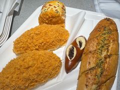 -匠造烘焙(上海工厂店)