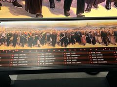 -中国船政文化博物馆