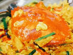 -simply thai天泰(长泰广场店)