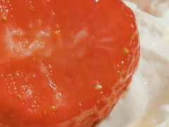 -喜茶(广州中山六路店)