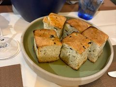 -BONAZZA 意大利餐厅