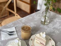 -LuluCake·路鹿蛋糕