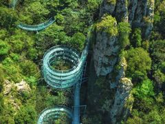 -马仁奇峰
