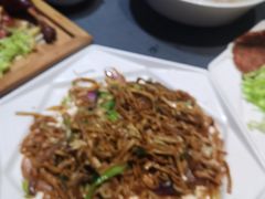 -丰收日(五角场店)