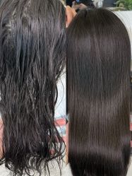 -GANO HAIR 