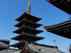 -浅草寺