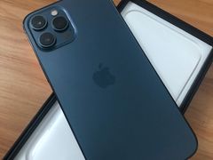 -Apple零售店(珠江新城店)