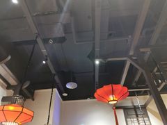 -受气牛肉·重庆耙牛肉(来福士店)
