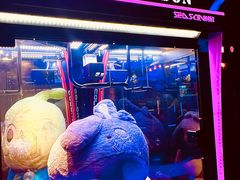 -核客电玩城(东门店)