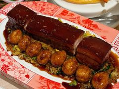 -玉玲珑·里舍(万象城店)
