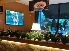 -蒸膳坊(王寨店)