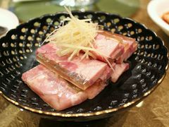 -翡翠29旋转餐厅·镇江国际雷迪森广场酒店