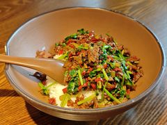 -德天顺盖码饭(人民西路店)