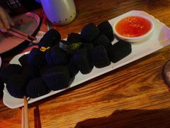 -胡桃里音乐酒馆(仓山万达店)