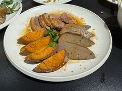 -吴记富苑(朝阳店)