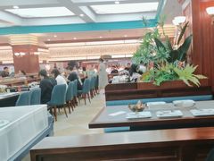 -比尔森巴西烤肉自助(红旗街店)