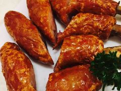 -高木日本料理(静安寺店)