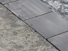 -悦海公园