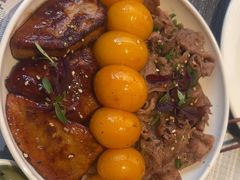 -和牛食堂•BISTRO(广州首店)