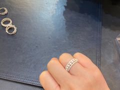 -APM Monaco(环贸店)