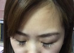 -LEILEI NAIL蕾蕾美甲美睫