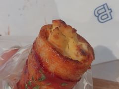 -巴黎贝甜(五道口店)