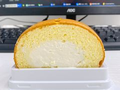 -DEMO黛慕蛋糕(中泰店)