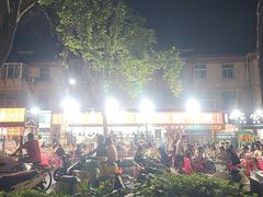 -东郊第一家